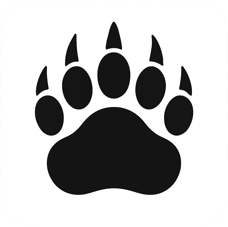 Mountain Logo