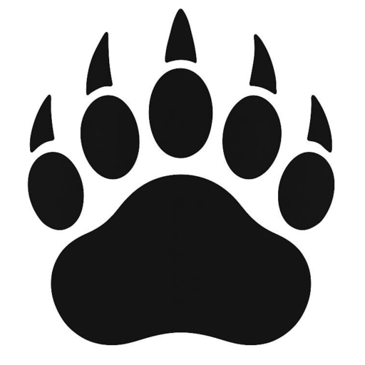 Mountain Logo